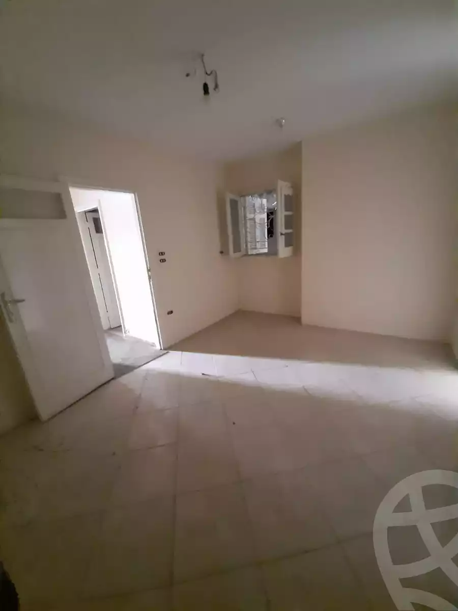 https://aqarmap.com.eg/en/listing/4370880-for-sale-sohag-sohag-city