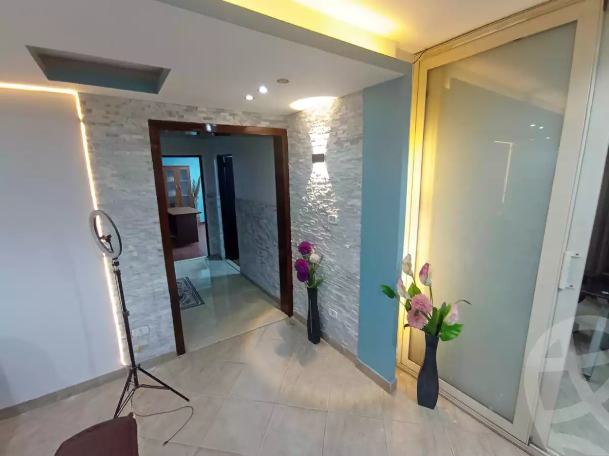 https://aqarmap.com.eg/ar/listing/3626220-for-rent-cairo-nasr-city-rabaah-el-adaweya