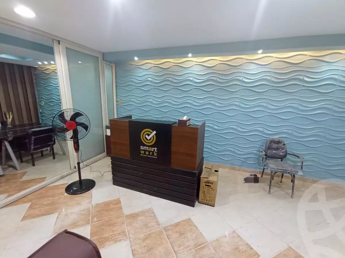 https://aqarmap.com.eg/ar/listing/3626220-for-rent-cairo-nasr-city-rabaah-el-adaweya
