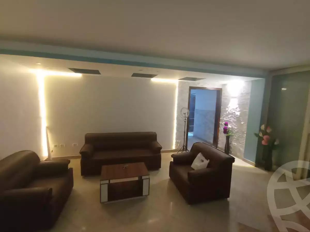 https://aqarmap.com.eg/ar/listing/3626220-for-rent-cairo-nasr-city-rabaah-el-adaweya