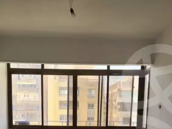 https://aqarmap.com.eg/ar/listing/3621825-for-sale-cairo-heliopolis-elnozha-elgedidah-lnzhh-ljdyd