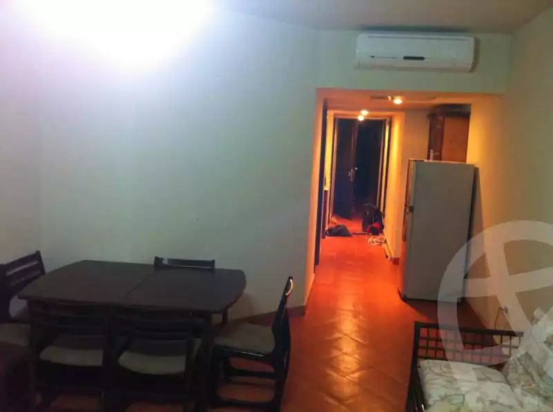 https://aqarmap.com.eg/ar/listing/4109846-for-sale-ain-elsokhna-ain-sokhna-resorts-porto-sokhna