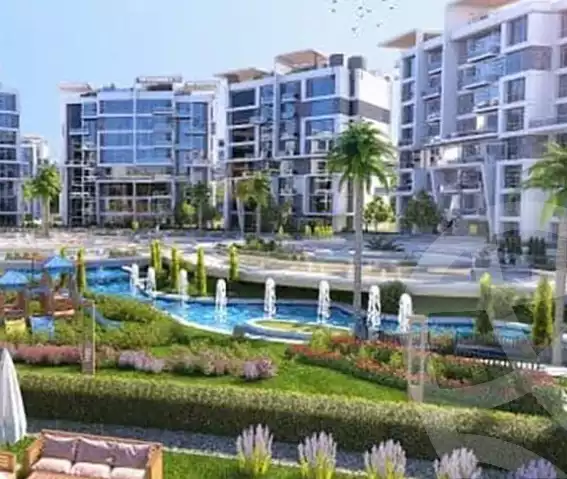 https://aqarmap.com.eg/ar/listing/3627188-for-sale-cairo-new-administrative-capital-r7-la-capitale