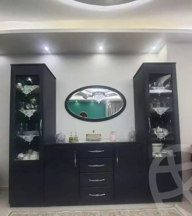 https://aqarmap.com.eg/ar/listing/3627401-for-sale-cairo-new-cairo-el-kattameya-compounds-in-kattameya-kmbwnd-wn-qtmyh-m-mr-lmrshdy