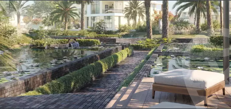 https://aqarmap.com.eg/ar/listing/3627578-for-sale-cairo-el-sheikh-zayed-city-compounds-kyrw-jyt