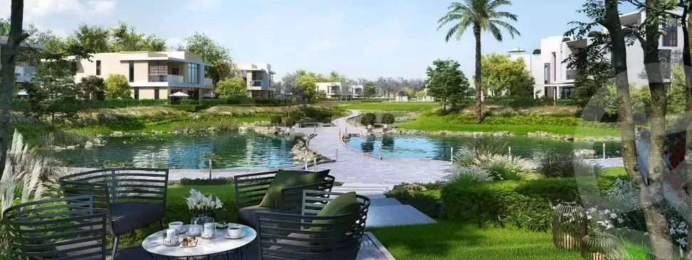 https://aqarmap.com.eg/ar/listing/3627578-for-sale-cairo-el-sheikh-zayed-city-compounds-kyrw-jyt