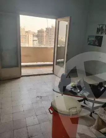 https://aqarmap.com.eg/en/listing/3628357-for-sale-cairo-nasr-city-rabaah-el-adaweya