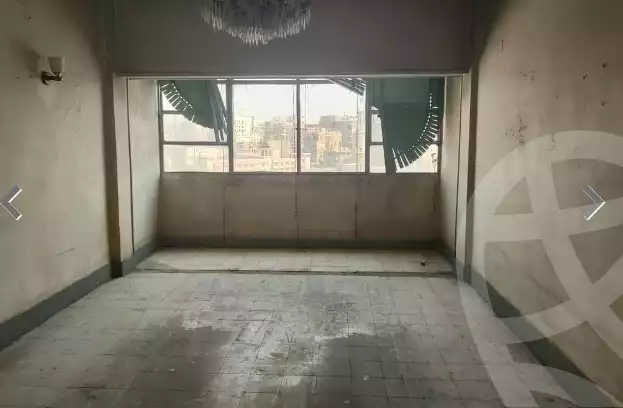 https://aqarmap.com.eg/en/listing/3628357-for-sale-cairo-nasr-city-rabaah-el-adaweya