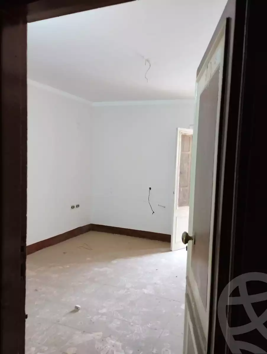 https://aqarmap.com.eg/ar/listing/3628481-for-sale-sohag-hy-lkwthr