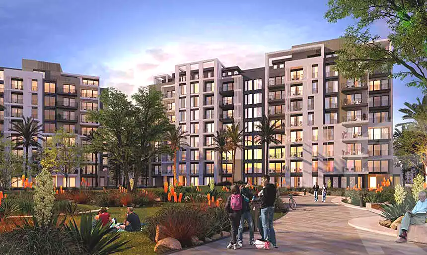 https://aqarmap.com.eg/ar/listing/3628864-for-sale-cairo-new-cairo-compounds-zyd-yst