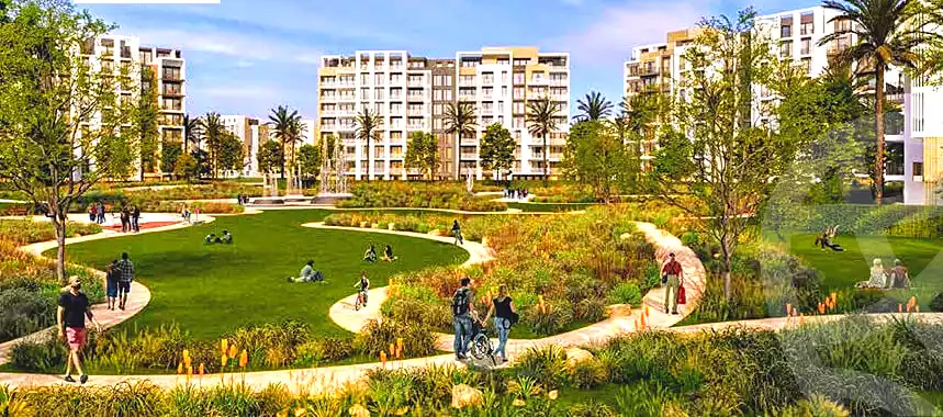 https://aqarmap.com.eg/ar/listing/3628932-for-sale-cairo-new-cairo-compounds-zyd-yst