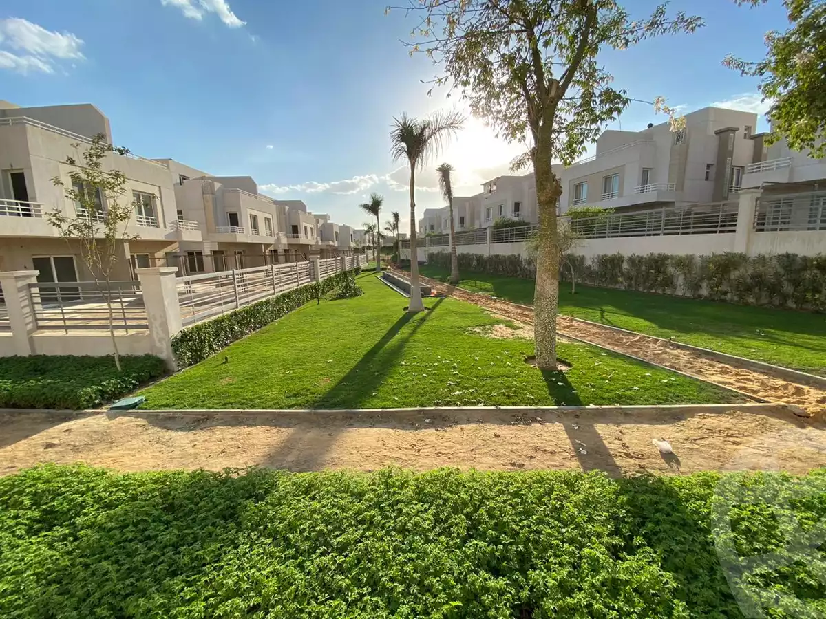 https://aqarmap.com.eg/ar/listing/3629248-for-sale-cairo-el-sheikh-zayed-city-compounds-in-sheikh-zayed-atrio