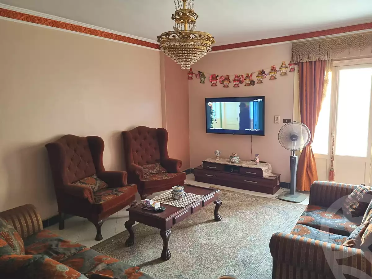 https://aqarmap.com.eg/ar/listing/3629653-for-sale-cairo-madinat-el-salam-gamal-abd-el-nasser