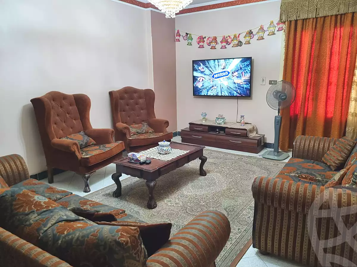 https://aqarmap.com.eg/ar/listing/3629653-for-sale-cairo-madinat-el-salam-gamal-abd-el-nasser