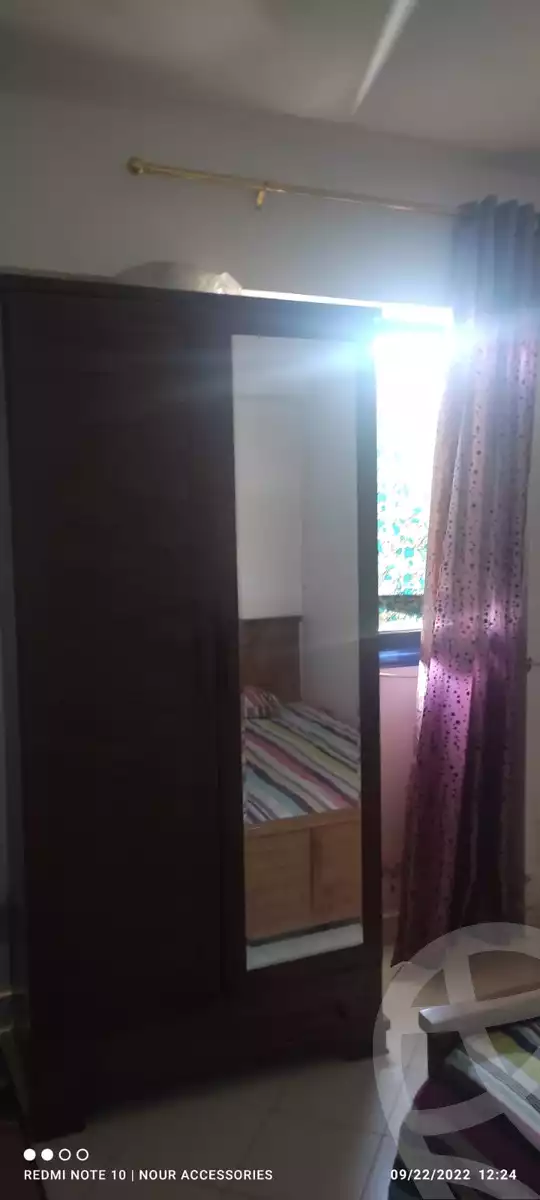 https://aqarmap.com.eg/ar/listing/3972108-for-sale-ras-sidr-ras-sidr-resorts-fantasia-resort