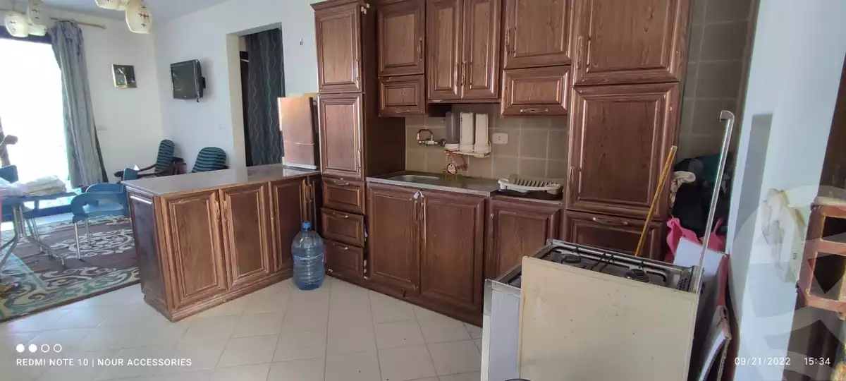 https://aqarmap.com.eg/ar/listing/3972108-for-sale-ras-sidr-ras-sidr-resorts-fantasia-resort