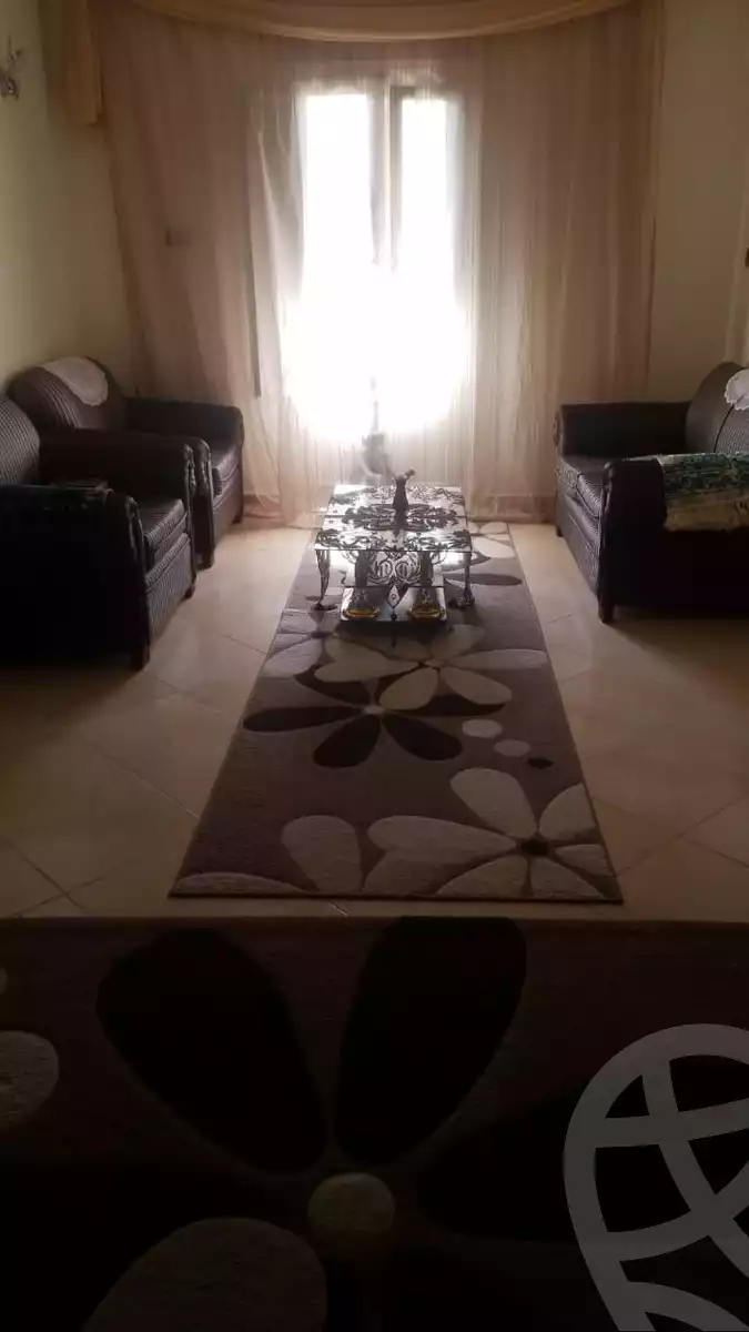 https://aqarmap.com.eg/ar/listing/3986761-for-sale-ismailia-mntq-fr-y-blsm-yly