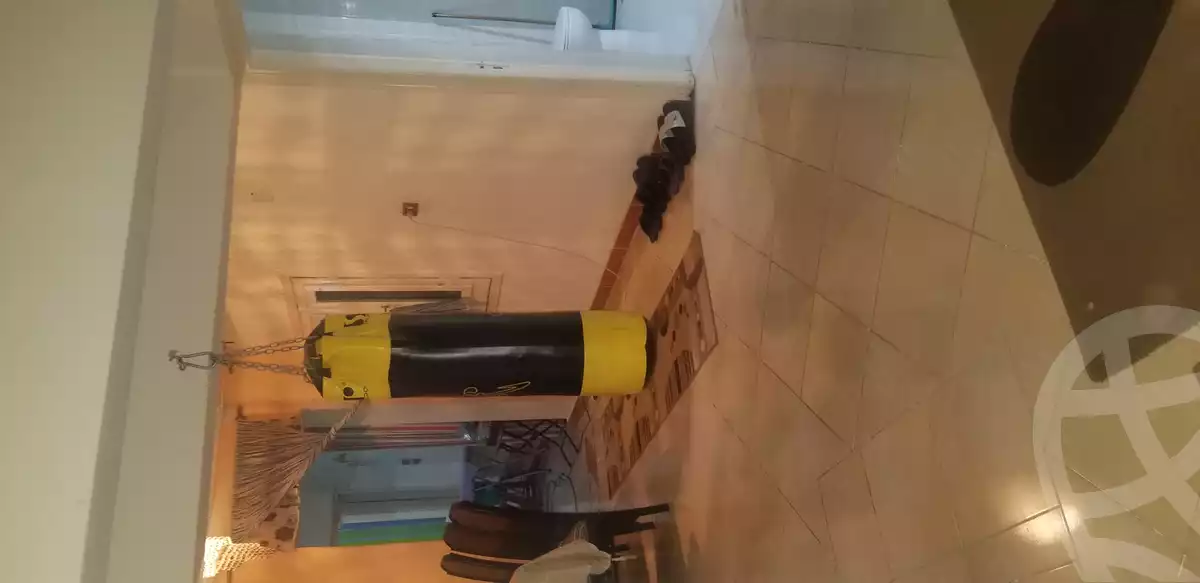 https://aqarmap.com.eg/ar/listing/3986761-for-sale-ismailia-mntq-fr-y-blsm-yly