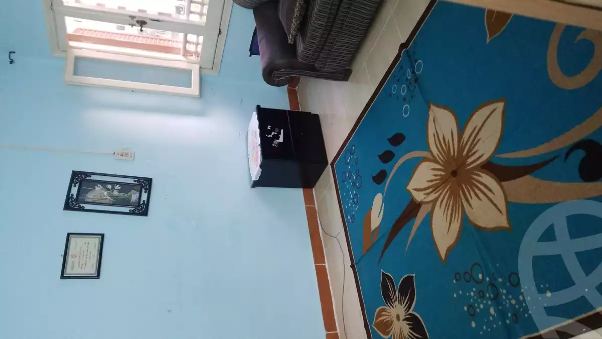 https://aqarmap.com.eg/ar/listing/3986761-for-sale-ismailia-mntq-fr-y-blsm-yly