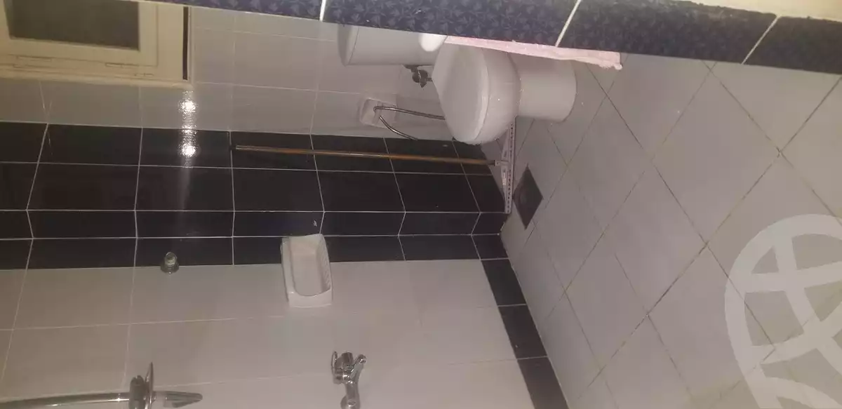 https://aqarmap.com.eg/ar/listing/3986761-for-sale-ismailia-mntq-fr-y-blsm-yly