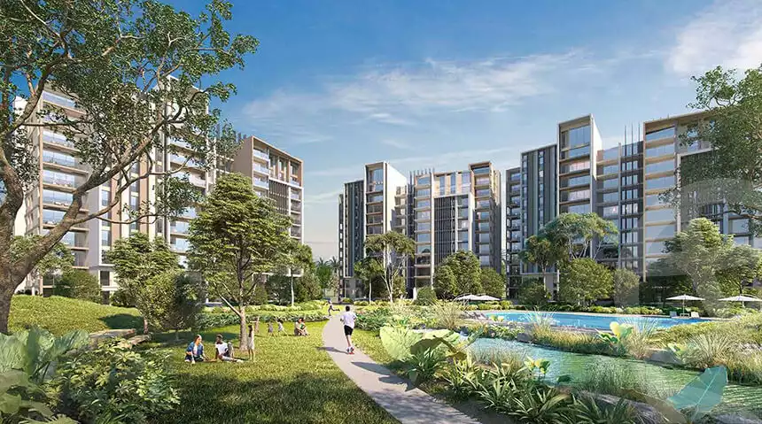 https://aqarmap.com.eg/ar/listing/3630031-for-sale-cairo-new-cairo-compounds-zyd-yst