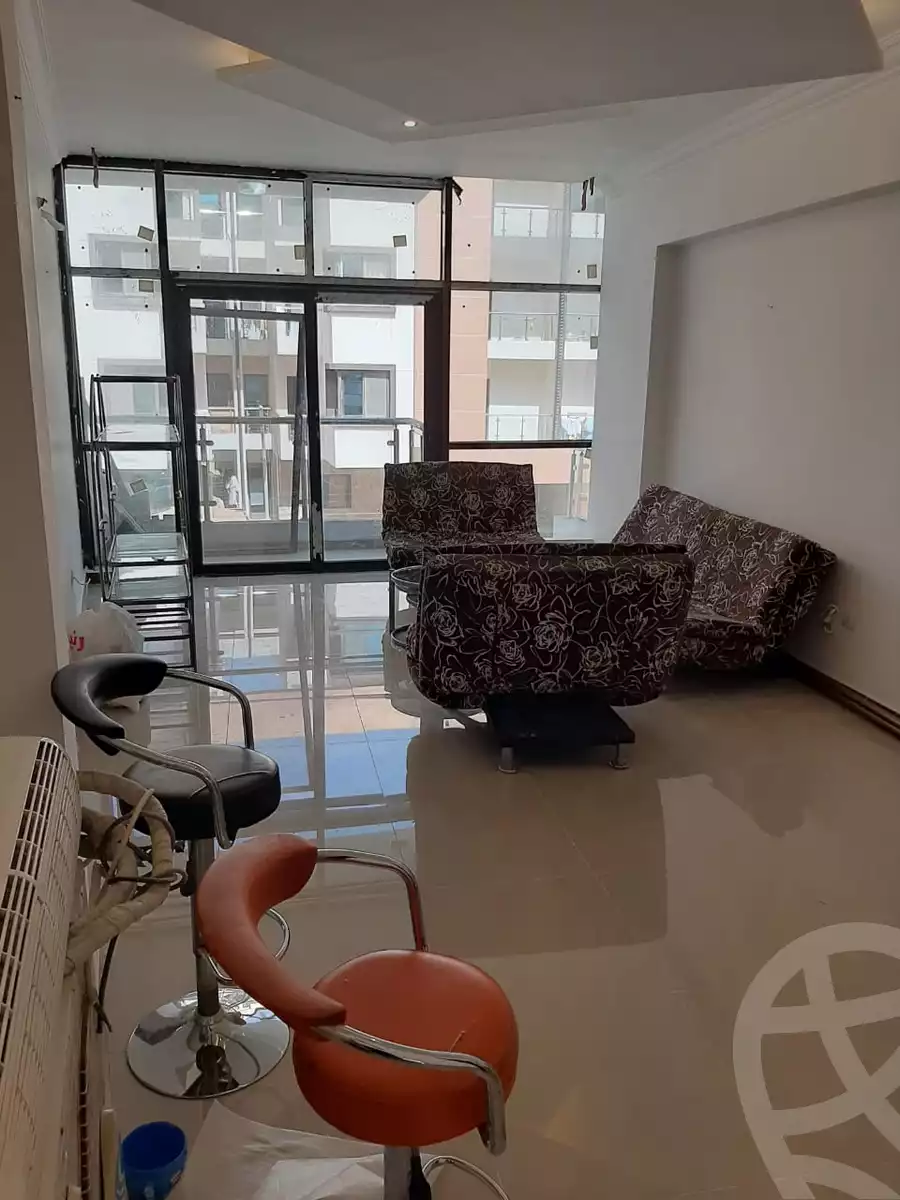 https://aqarmap.com.eg/en/listing/4099246-for-rent-cairo-new-cairo-compounds-la-mirada