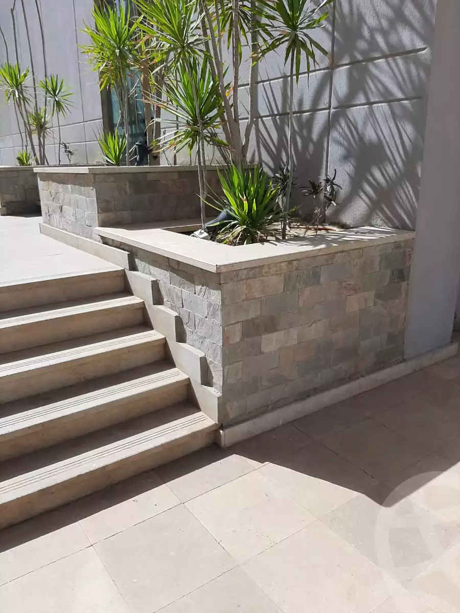 https://aqarmap.com.eg/en/listing/4099246-for-rent-cairo-new-cairo-compounds-la-mirada
