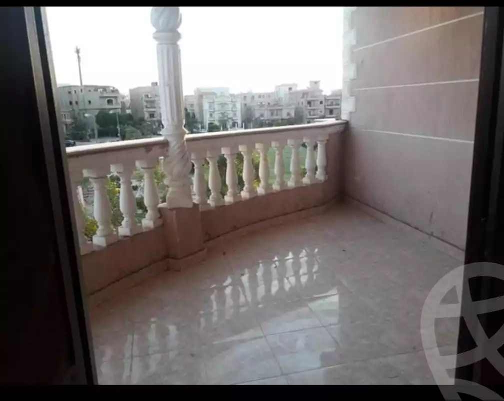 https://aqarmap.com.eg/en/listing/3996058-for-rent-cairo-new-cairo-ganob-el-akadamiya-south-academy-z