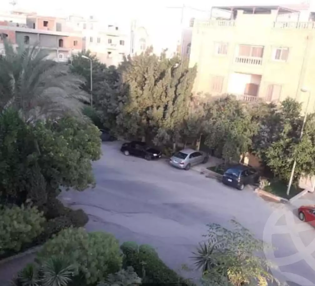 https://aqarmap.com.eg/en/listing/3996058-for-rent-cairo-new-cairo-ganob-el-akadamiya-south-academy-z