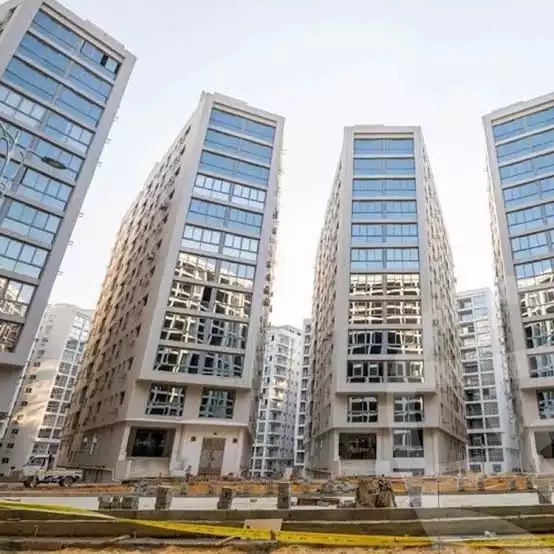 https://aqarmap.com.eg/ar/listing/3630647-for-rent-cairo-new-cairo-el-kattameya-compounds-in-kattameya-kmbwnd-wn-qtmyh-m-mr-lmrshdy