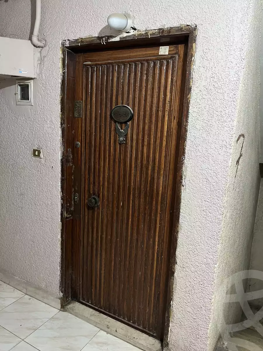 https://aqarmap.com.eg/ar/listing/3732033-for-sale-cairo-nasr-city-makram-ebeid