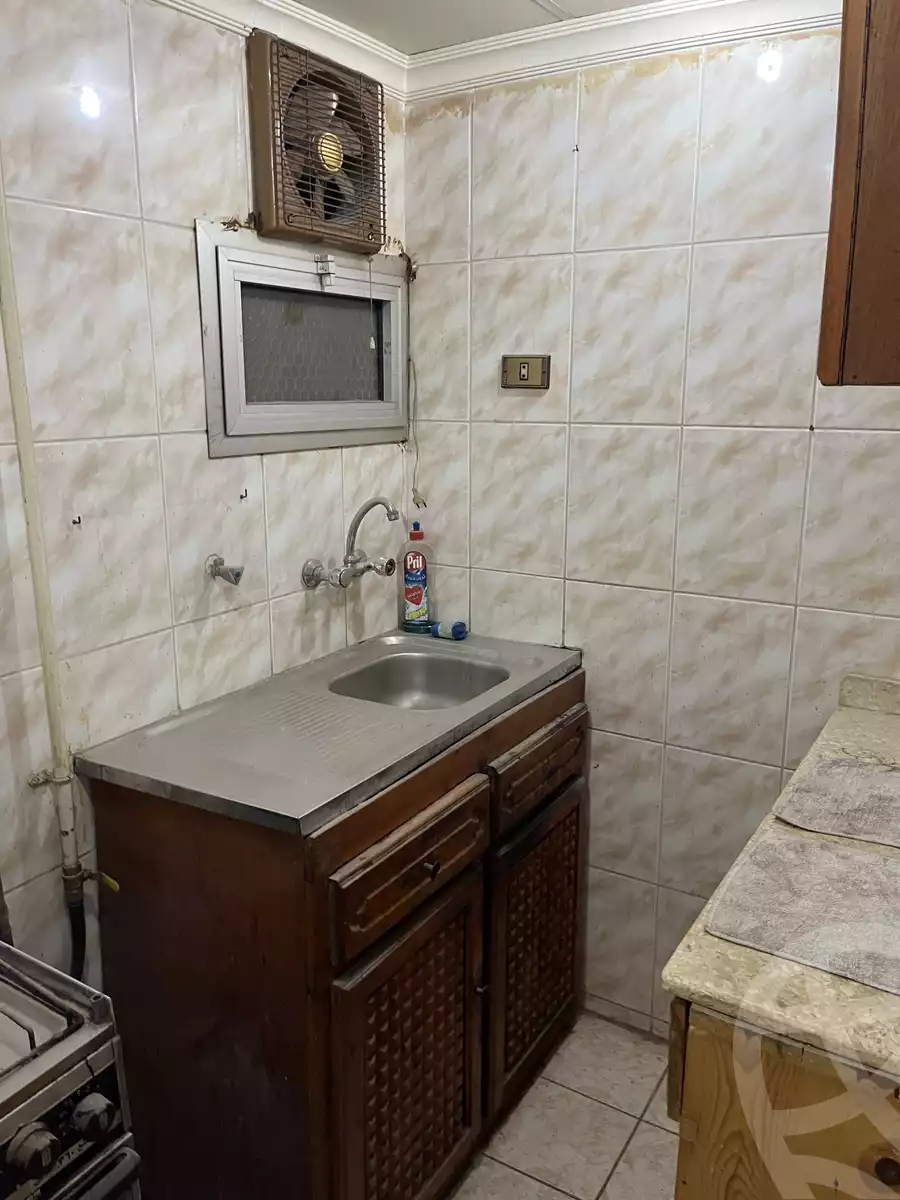 https://aqarmap.com.eg/ar/listing/3732033-for-sale-cairo-nasr-city-makram-ebeid