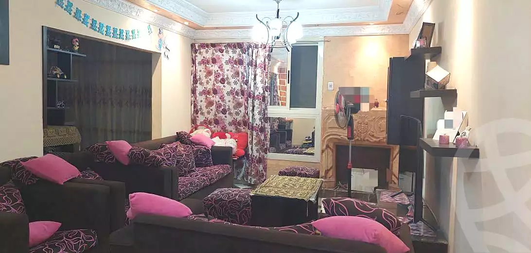 https://aqarmap.com.eg/ar/listing/3630819-for-sale-cairo-helwan-helwan-gardens