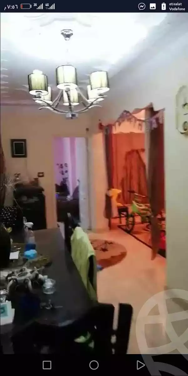 https://aqarmap.com.eg/ar/listing/5673082-for-sale-cairo-madinat-el-salam-gamal-abd-el-nasser