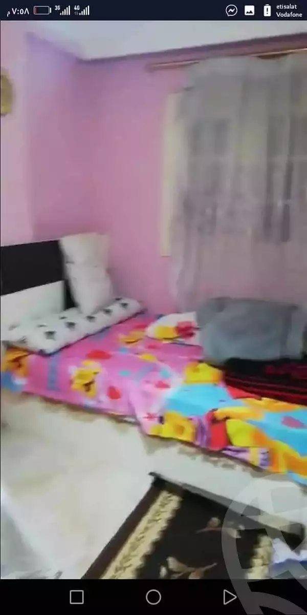 https://aqarmap.com.eg/ar/listing/5673082-for-sale-cairo-madinat-el-salam-gamal-abd-el-nasser