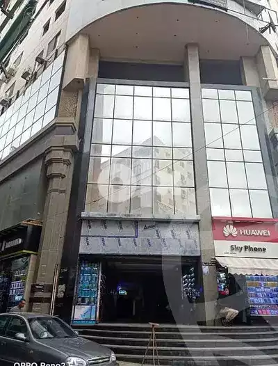 https://aqarmap.com.eg/ar/listing/3631004-for-sale-alexandria-mht-lrml-shr-shkwr
