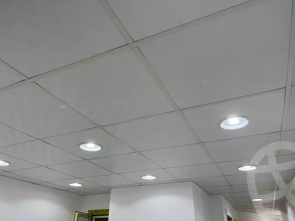 https://aqarmap.com.eg/ar/listing/3631004-for-sale-alexandria-mht-lrml-shr-shkwr