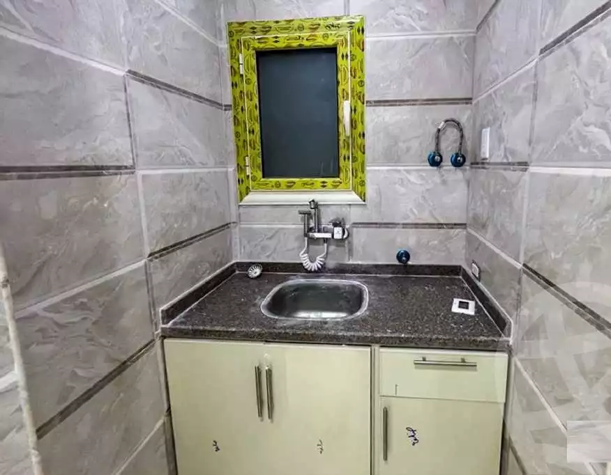 https://aqarmap.com.eg/ar/listing/3631004-for-sale-alexandria-mht-lrml-shr-shkwr