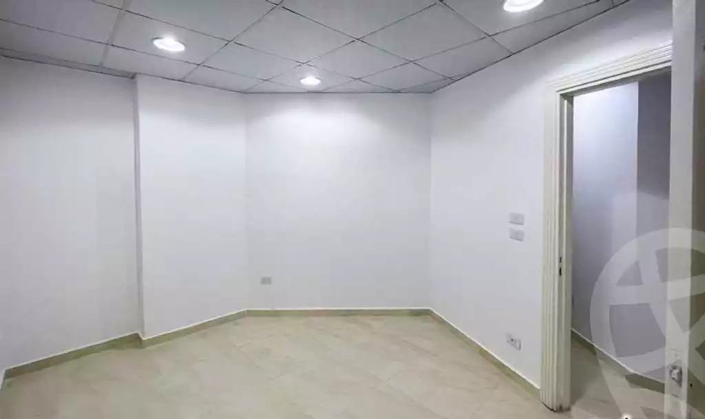 https://aqarmap.com.eg/ar/listing/3631004-for-sale-alexandria-mht-lrml-shr-shkwr