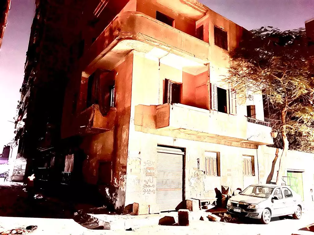 https://aqarmap.com.eg/ar/listing/3631112-for-sale-cairo-el-sharabeya