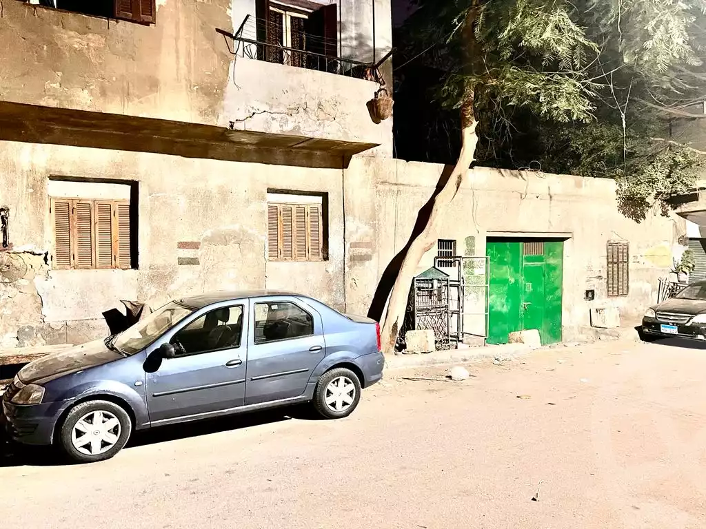 https://aqarmap.com.eg/ar/listing/3631112-for-sale-cairo-el-sharabeya