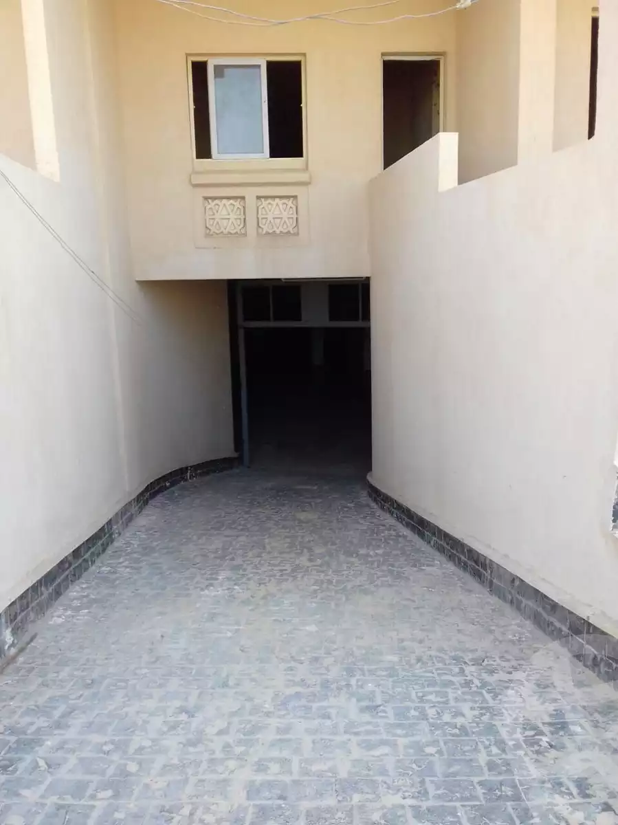 https://aqarmap.com.eg/en/listing/4292037-for-rent-cairo-new-heliopolis-compounds-new-korba
