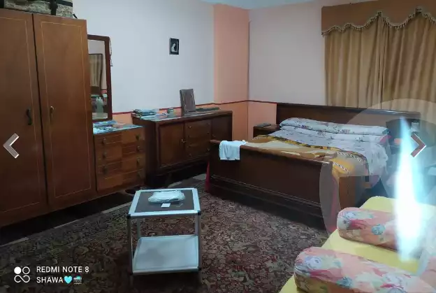 https://aqarmap.com.eg/ar/listing/3984639-for-sale-alexandria-miami-salah-al-din-shaban-st