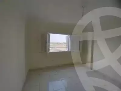 https://aqarmap.com.eg/ar/listing/3632183-for-rent-cairo-new-cairo-lmstqbl-syty