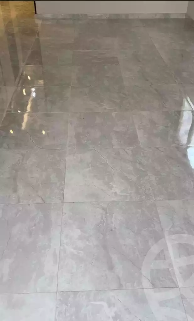 https://aqarmap.com.eg/ar/listing/3632280-for-rent-cairo-new-cairo-el-kattameya-compounds-in-kattameya-kmbwnd-wn-qtmyh-m-mr-lmrshdy