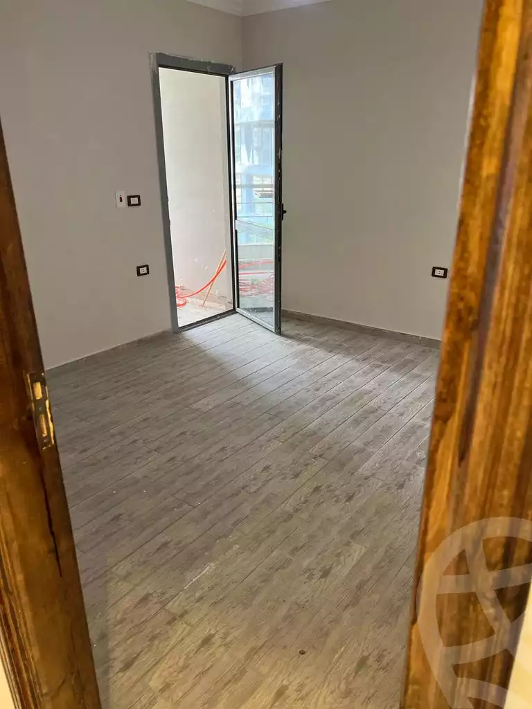 https://aqarmap.com.eg/ar/listing/3632280-for-rent-cairo-new-cairo-el-kattameya-compounds-in-kattameya-kmbwnd-wn-qtmyh-m-mr-lmrshdy