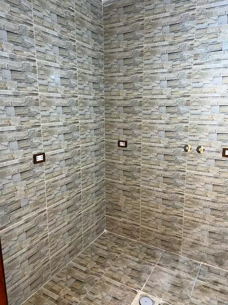 https://aqarmap.com.eg/ar/listing/3632280-for-rent-cairo-new-cairo-el-kattameya-compounds-in-kattameya-kmbwnd-wn-qtmyh-m-mr-lmrshdy