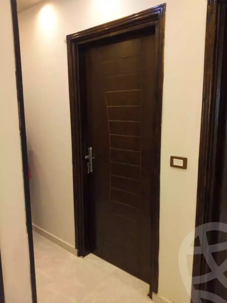 https://aqarmap.com.eg/ar/listing/3632289-for-sale-cairo-new-cairo-el-kattameya-compounds-in-kattameya-kmbwnd-wn-qtmyh-m-mr-lmrshdy