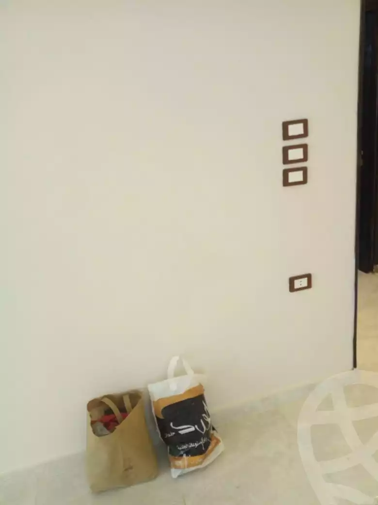 https://aqarmap.com.eg/ar/listing/3632289-for-sale-cairo-new-cairo-el-kattameya-compounds-in-kattameya-kmbwnd-wn-qtmyh-m-mr-lmrshdy