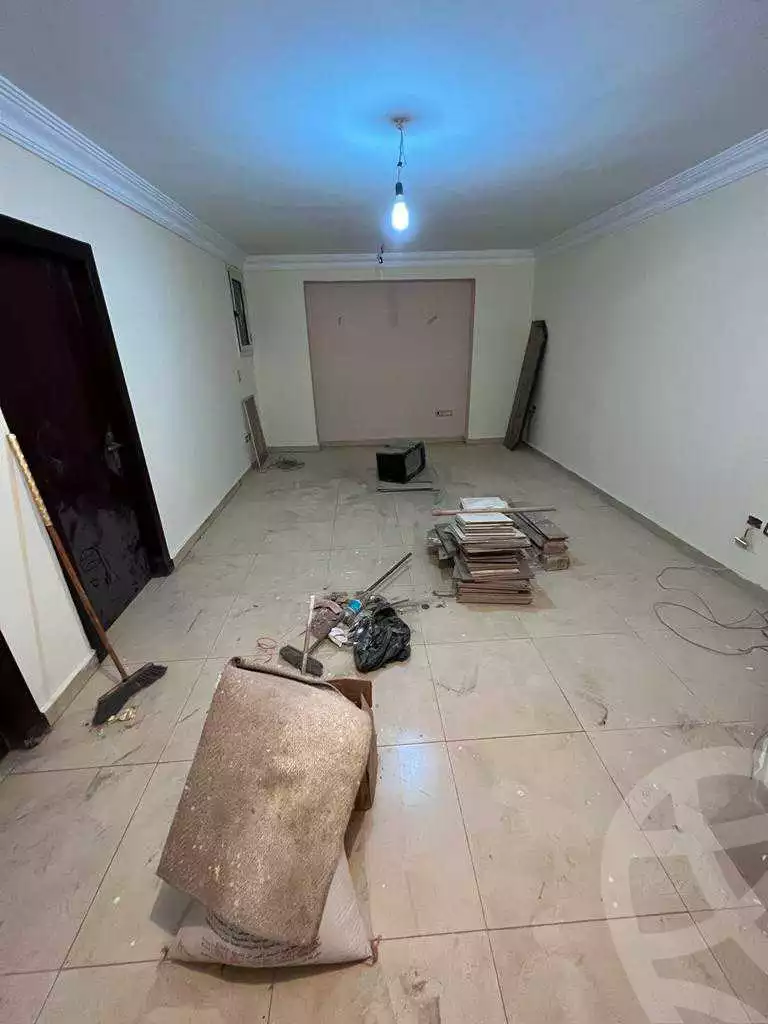 https://aqarmap.com.eg/ar/listing/3632709-for-sale-cairo-faisal-el-maryotyah-king-faisal-st